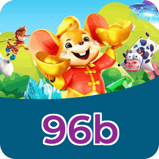 Grandes vencedores 96b de São Paulo, Rio de Janeiro, Belo Horizonte - Saques PIX confirmados