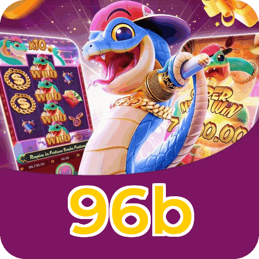 96b APP mobile iOS Android - 187 mil downloads São Paulo Rio BH