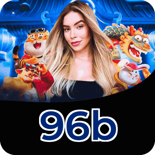 96b