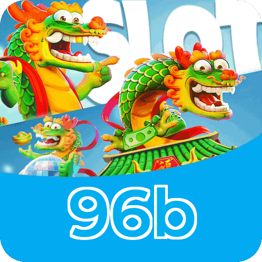 Comparação APP mobile vs versão web da 96b