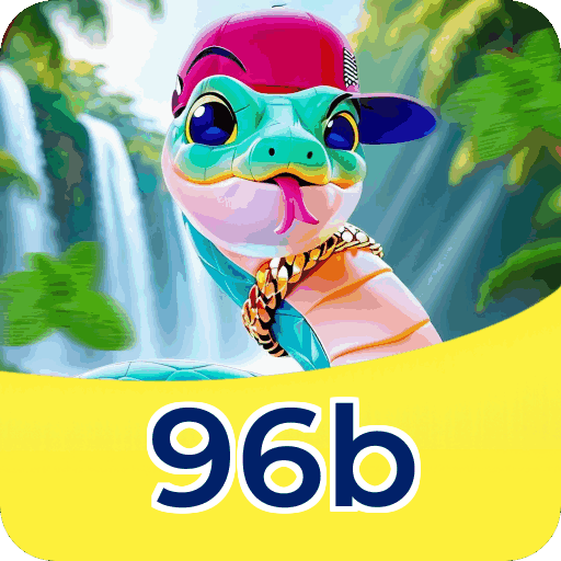 Estatísticas 96b novembro 2024 - 87 mil jogadores ativos, R$47M pagos, RTP 96.52%